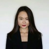 Di Wu, Ph.D.