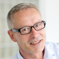 Kurt Geser
