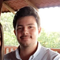 Alejandro Chaves Campos