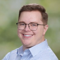 Jared Byrd