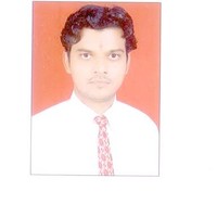 Abhay Verma