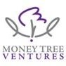 MoneyTree Ventures