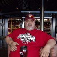 Jeffrey Hoffman
