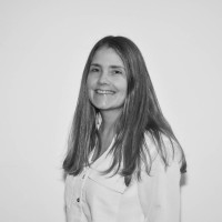 Victoria Strauch