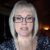 Kimberlee Arndts