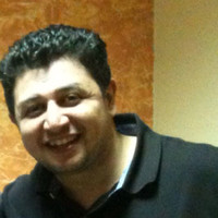 Sherif Ezzo, Cpa