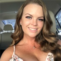 Britnee Asher