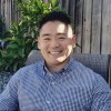 David Kim