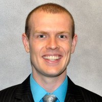 Matt Asmus