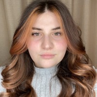 Eloïse Cavalié