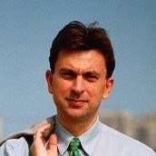 ANDRZEJ SOLAREK
