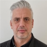 Anders Nyquist