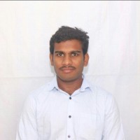 Rahul Reddy
