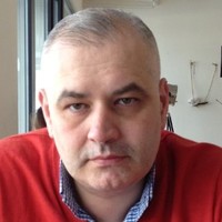 Artur Kapler