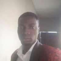 Olaleye Stephen