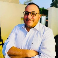 José Carlos Estrada Pichardo
