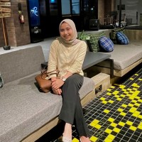 Rizki Ilmu Wardani