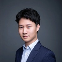 Tsz Kwan L.