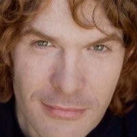 Seth Dickens