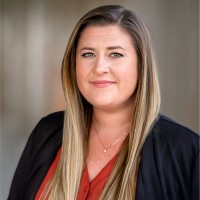 Tara Brandt