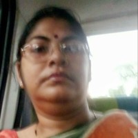 Ratna Sanyal