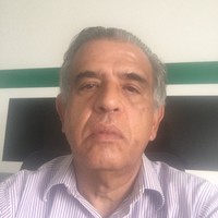 Fernando Buitrago