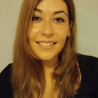 Cristina Inarejos Cabello