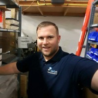 Dennis Ruggiero