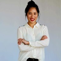 Kristin K.