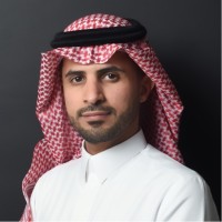Mohsen Alfataih