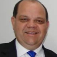 J. Ricardo Zuim