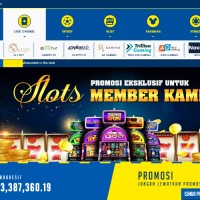 Kanonbet Bola