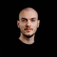 Daniel Mihai Danila