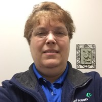 Cindylee Mccoy