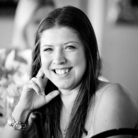 Lesley Willenburg Ca(Sa)