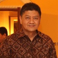 Priyo Darmo
