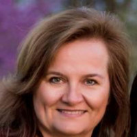 Kim Stoff