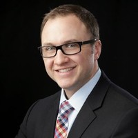 Matthew McLamb