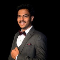Aditya Chavan