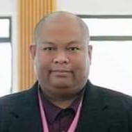 Ediebon Ilagan Abella
