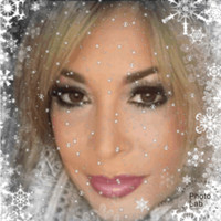 Tracie Ward