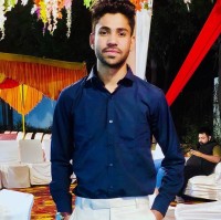 Majid Choudhary