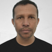Paulo Marcos M Santos