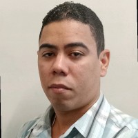 Jesus Marte