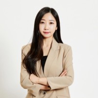 Jiyeong Yoo