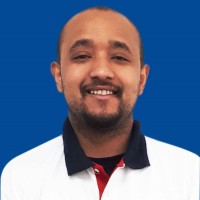 Dan Diagne