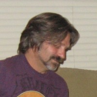 Michael Wellner