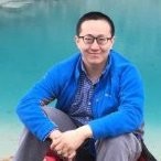 Beichen Li
