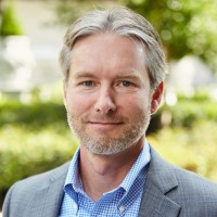 Bart Kreps