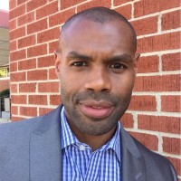 Erik Mabry